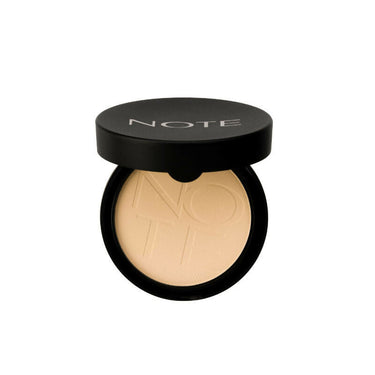 https://cdn.shopify.com/s/files/1/1857/6931/files/Juh0dBzizM.jpg?v=1745814531